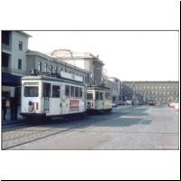 197x-xx-xx Linz 14.jpg
